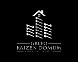 /public/logoimage/1533536566GRUPO KAIZEN DOMUN.png